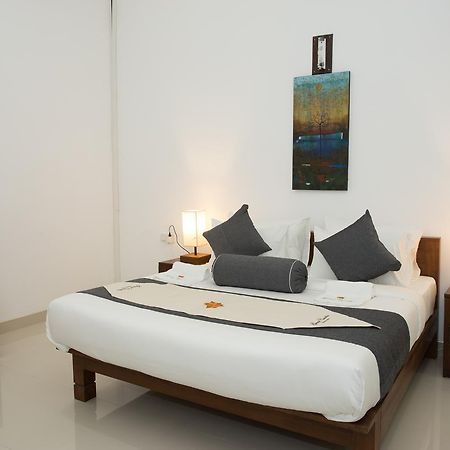 Grand Camellia Hotel Νουβάρα Ελίγια Εξωτερικό φωτογραφία